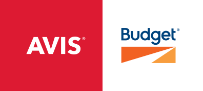 Avis-Budget logo