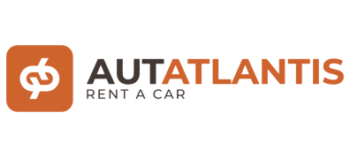 Autatlantis