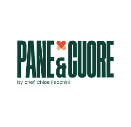  Pane & Cuore 