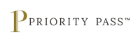 Prioritiy Pass logo