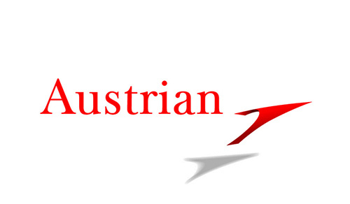 Austrian