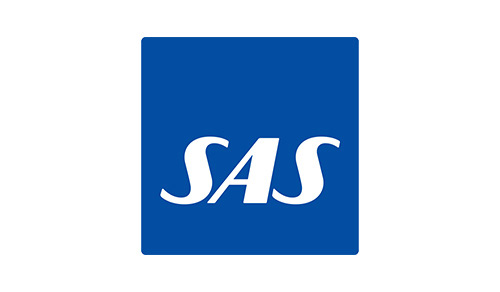 SAS Scandinavian