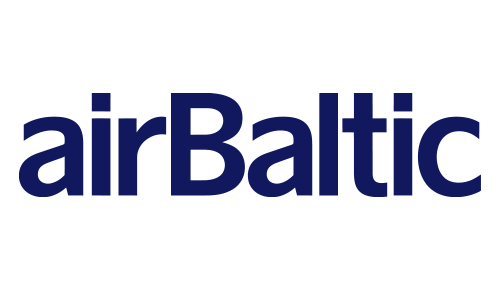 Air Baltic Corp.