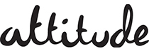 Attitude