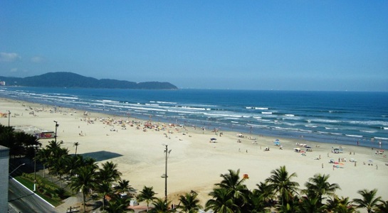 São_Paulo_Beach_545_X_300 