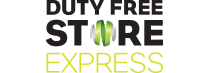 Duty Free Store Express