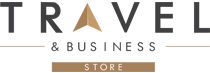 Travel & Business Store