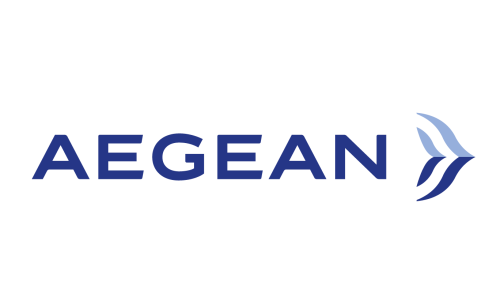 Aegean Airline