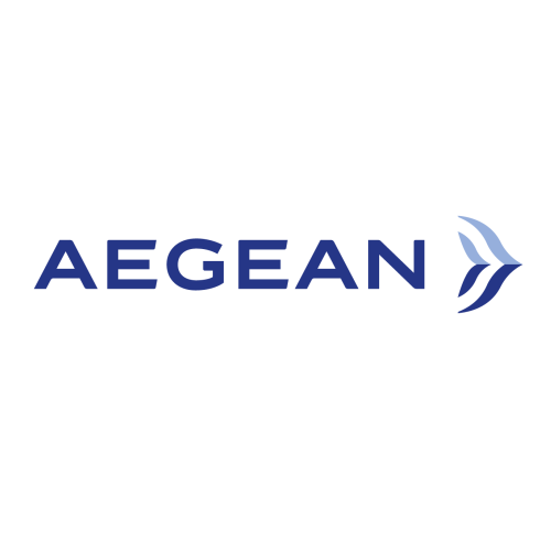 Aegean Airline