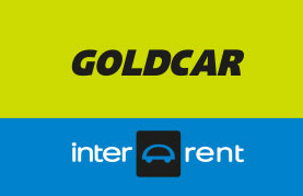 Goldcar