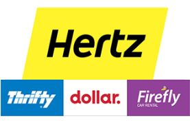 Hertz