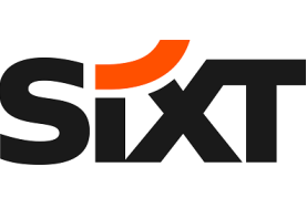 Sixt