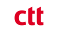 Logo CTT